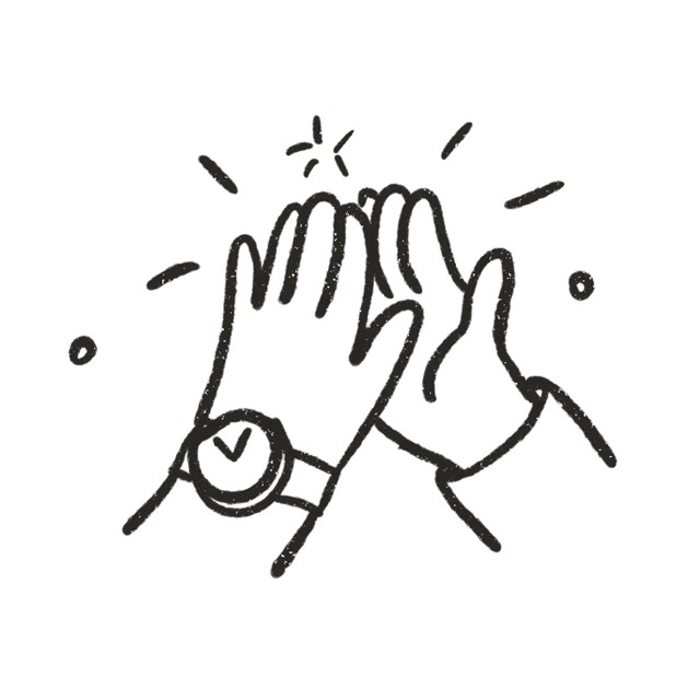 guide_02.jpg