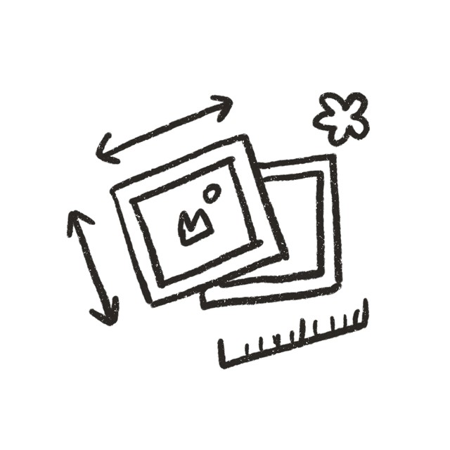 guide_03.jpg